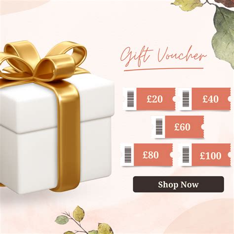 perfume parlour discount code